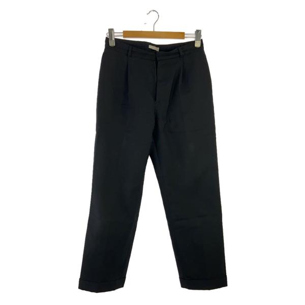 BED J.W. FORD 23ss グレー セットアップ サイズ0 BED J.W. FORD カーゴパンツ 「BED / ベッドフォード」 Cargo