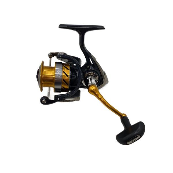 DAIWA◇リール/スピニングリール/057374 : セカンドストリートYahoo!店