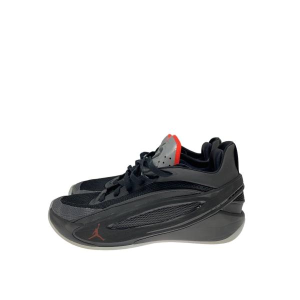 NIKE◆Jordan Luka 5/HV8087-002/? NULL ?