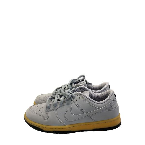 NIKE◆ローカットスニーカー_HQ1932-001/27.5cm/WHT