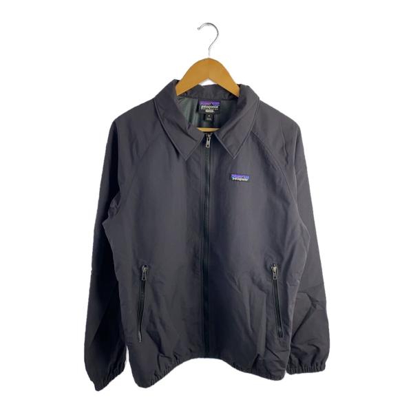 patagonia◇22SS/Baggies Jacket/バギーズジャケット/M/ナイロン patagonia◇22SS/Baggies Jacket/バギーズジャケット/M/ナイロン