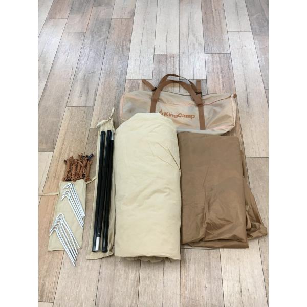 ssol-shopping_2329993865600