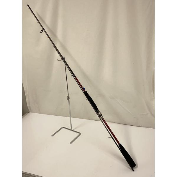 SHIMANO◇ロッド/船竿/15一つテンヤマダイ240MH/24843 SHIMANO◇ロッド/船竿/15一つテンヤマダイ240MH/24843