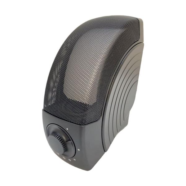 Sound Fun !◇スピーカー SF-MIRAIS 5 : セカンドストリートYahoo!店