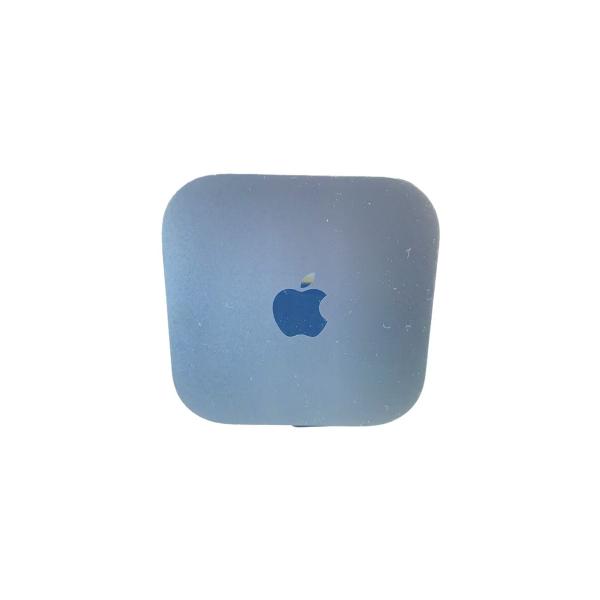 Apple◇Apple TV 4K 第7世代 Wi-Fiモデル 64GB MN873J/A A2737 Apple◇Apple TV 4K 第7世代 Wi-Fiモデル 64GB MN873J/A A2737