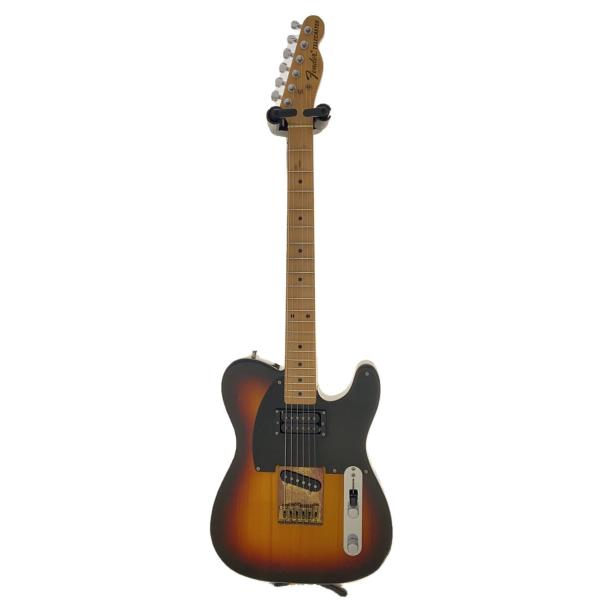 Fender Japan◇TL67-650SPL/1988〜1989/MADE IN JAPAN/ソフトケース付