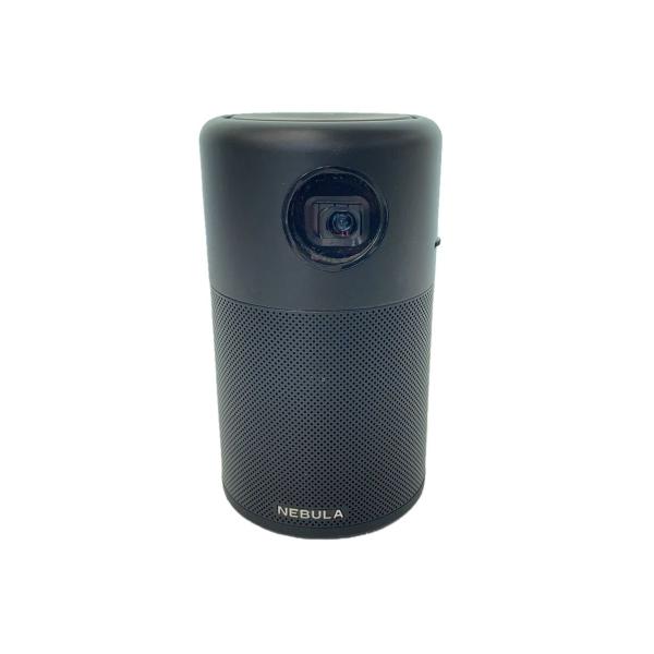 ANKER◇プロジェクター Nebula Capsule D4111511 : セカンドストリート
