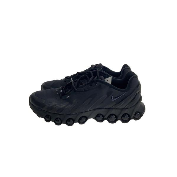 NIKE◇AIR MAX DN8_エア マックス DN8/27.5cm/BLK : セカンド