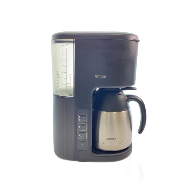 TIGER◇コーヒーメーカー ACE-V081 : セカンドストリートYahoo!店