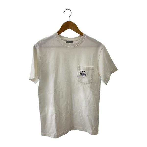 ssol-shopping_2330073106223