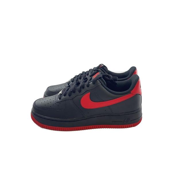 NIKE◆ローカットスニーカー/27cm/BLK/FJ4146-002//