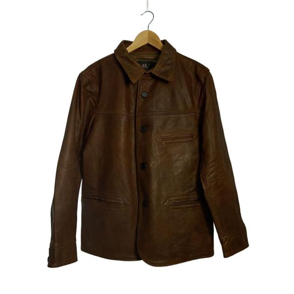 ssol-shopping_2330273732475