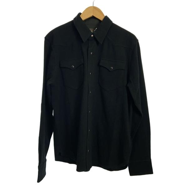 ssol-shopping_2330273877558