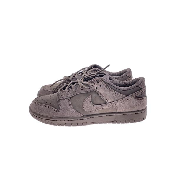 NIKE◆ローカットスニーカー/27.5cm/GRY/IB6651-200//