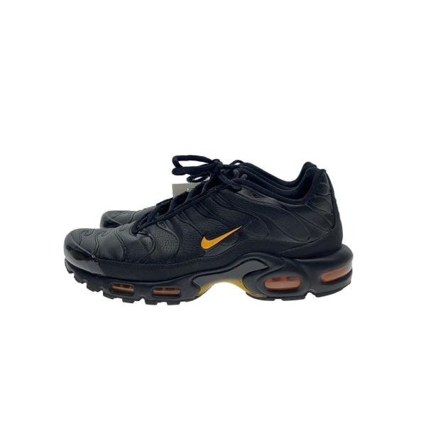 NIKE◆ローカットスニーカー/28cm/BLK/IF4390-001//