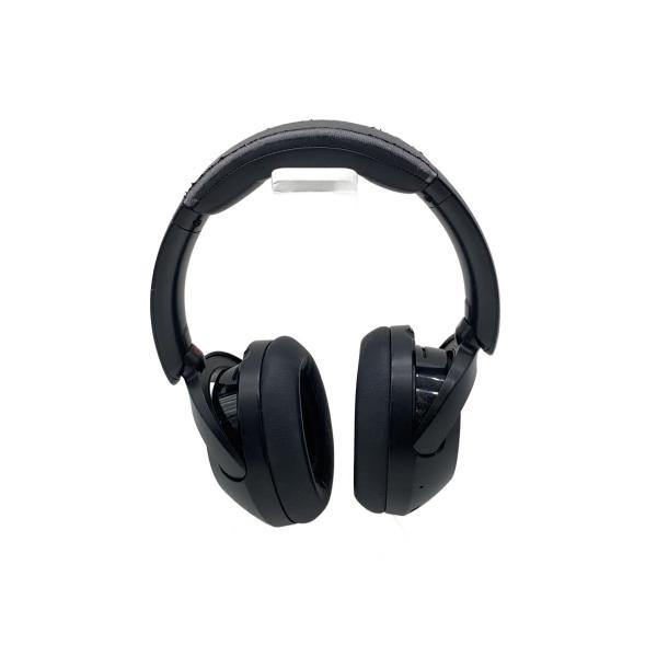 SONY◇ヘッドホン WH-XB910N YY2951 : セカンドストリートYahoo!店