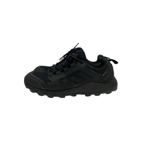 adidas◆TRACEROCKER 2.0 GORE-TEX TRAIL RUNNING_トレースロッカー2.0GORE-TEX/2