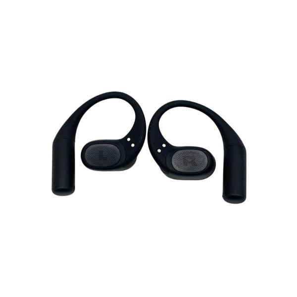 JBL◇イヤホン/JBL Sense Lite : セカンドストリートYahoo!店 - 通販