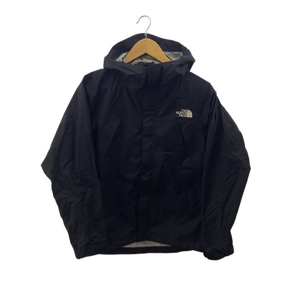 ノースフェイス ドットショットジャケット（ユニセックス）M ブラック ナイロン 楽天市場】【SALE】THE NORTH FACE ザ・ノース・フェイス NP62452 DOT