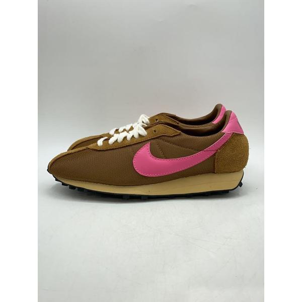 NIKE◆ローカットスニーカー_FQ9079-200/27cm/BRW//