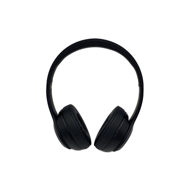 beats by dr.dre◇ヘッドホン/a1796 : セカンドストリートYahoo