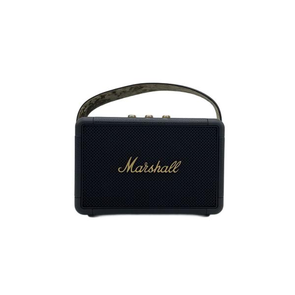 MARSHALL◇Bluetoothスピーカー : セカンドストリートYahoo!店 - 通販