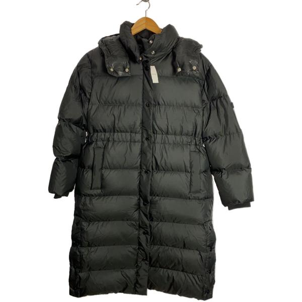 ssol-shopping_2332474026964