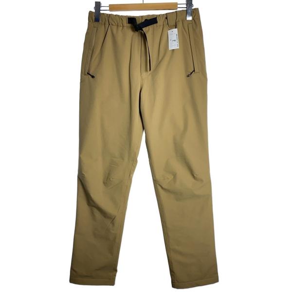 ◽️the North face doro warm pants XL 新品未使用 THE NORTH FACE（ザ ノースフェイス） DORO WARM PANT ドーロウォーム