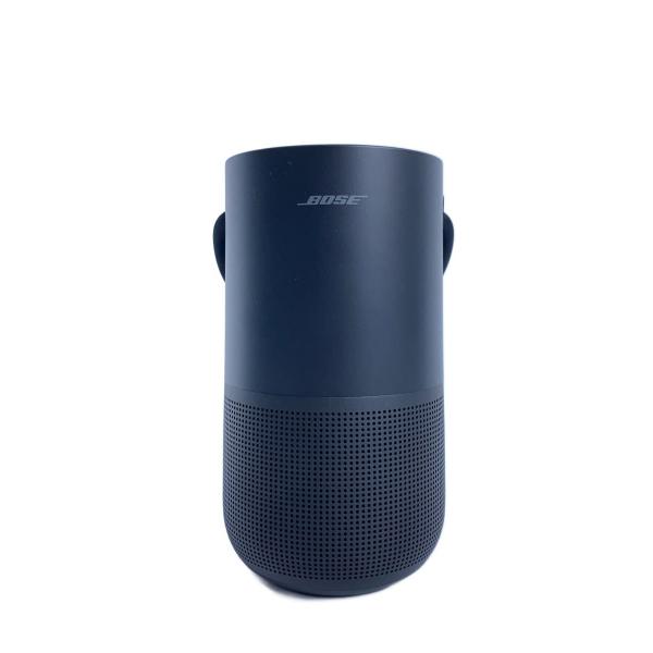 BOSE◇Bose Portable Smart Speaker/スマートスピーカー/429329