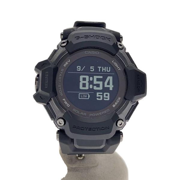 G-SHOCK ソーラー 腕時計 GW-7900B-1JF | CASIO