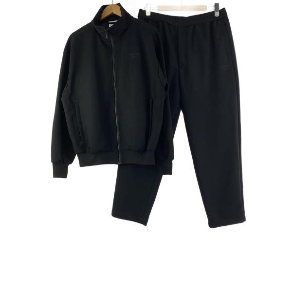 REEBOK everyone CLASSIC TRACK セットアップ everyone◇everyone REEBOK TRACK setup/セットアップ/XXL