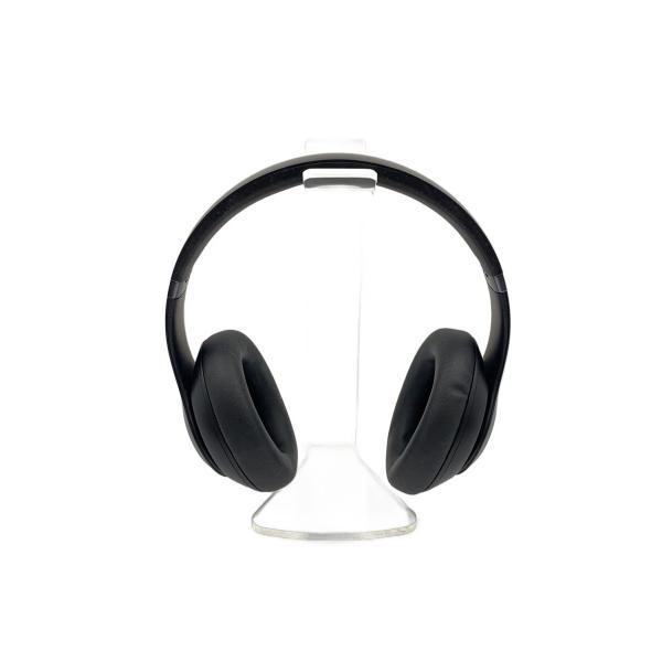 beats by dr.dre◆イヤホン・ヘッドホン Beats Studio Pro MQTQ3PA/A