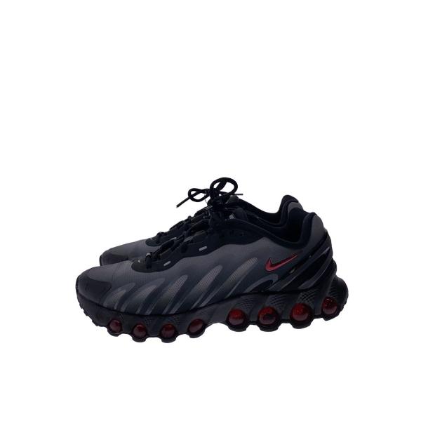 NIKE◆ローカットスニーカー/26cm/BLK/FQ7860-011