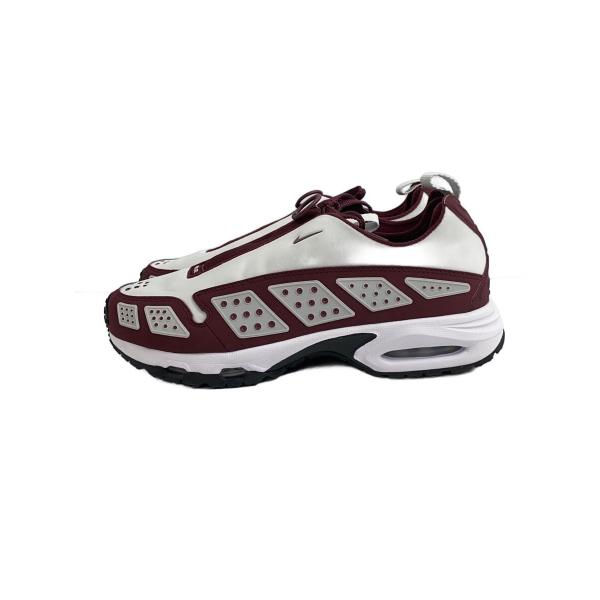 NIKE◆ローカットスニーカー/28cm/BRD/FZ2068-002
