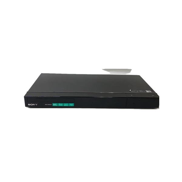 八3336【SONY】ブルーレイディスクDVDレコーダー　BDZ-EW520 Amazon | SONY 500GB 2チューナー ブルーレイレコーダー BDZ