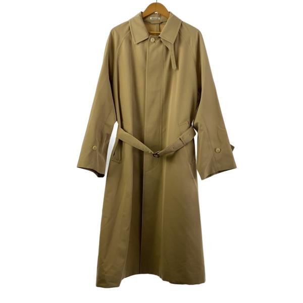 ssol-shopping_2332495943493