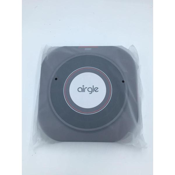 Airgle◇空気清浄機/AG35 : セカンドストリートYahoo!店 - 通販 - Yahoo!ショッピング Airgle◇空気清浄機/AG35 : セカンドストリートYahoo!店 - 通販 - Yahoo!ショッピング