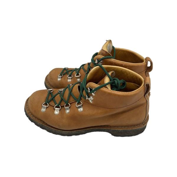 Danner◇ダナー/ブーツ/US9/BRW/12710 : セカンドストリートYahoo!店