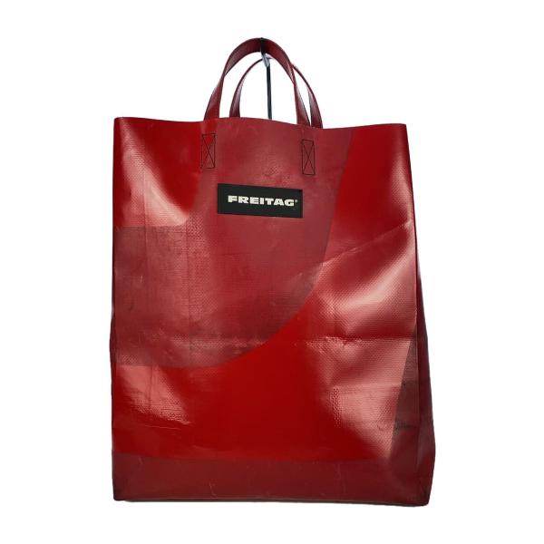 FREITAG MIAMI VICEトートバッグ 12月9日(金)発売】FREITAG × URBAN RESEARCH 「F52 MIAMI VICE UR 25th