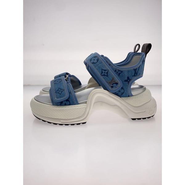 ssol-shopping_2332632738722