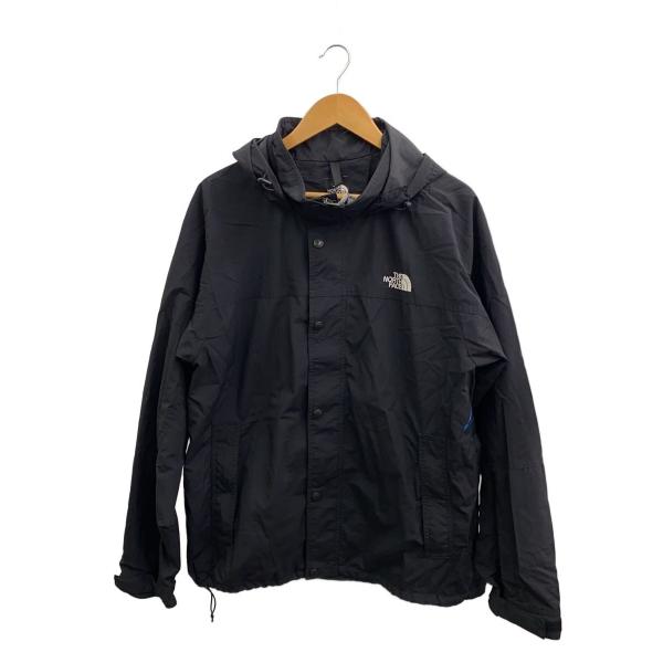 THE NORTH FACEマウンテンパーカー 黒　NP21835 ジャケット THE NORTH FACE◇マウンテンパーカ/--/ナイロン/BLK/NP21835