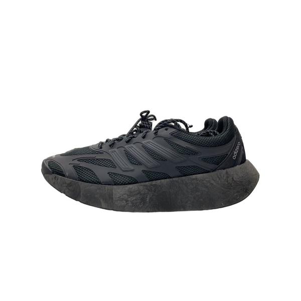 adidas◇ADIZERO ARUKU_アディゼロ アルク/28cm/BLK// : セカンド