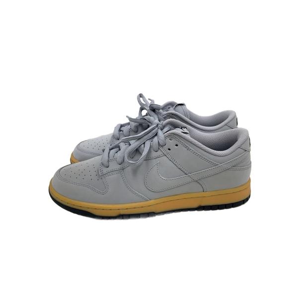NIKE◆ローカットスニーカー_HQ1932-001/27cm/WHT