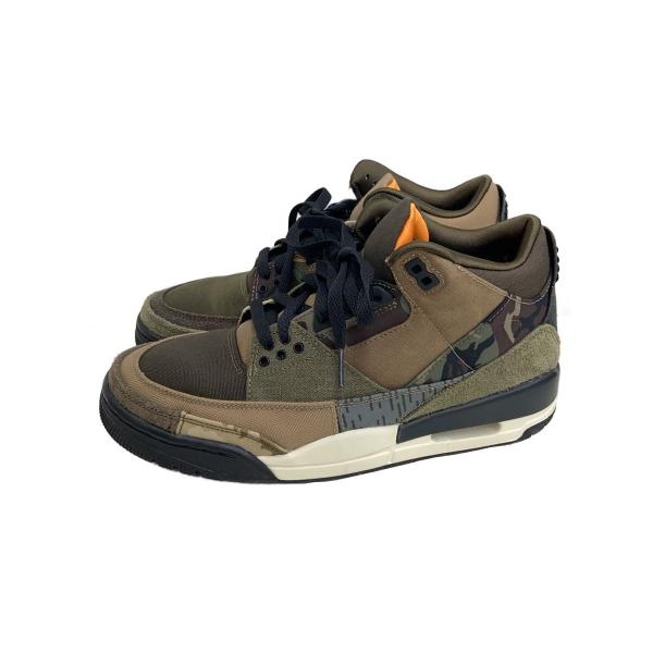 NIKE◆ローカットスニーカー/26cm/DO1830-200