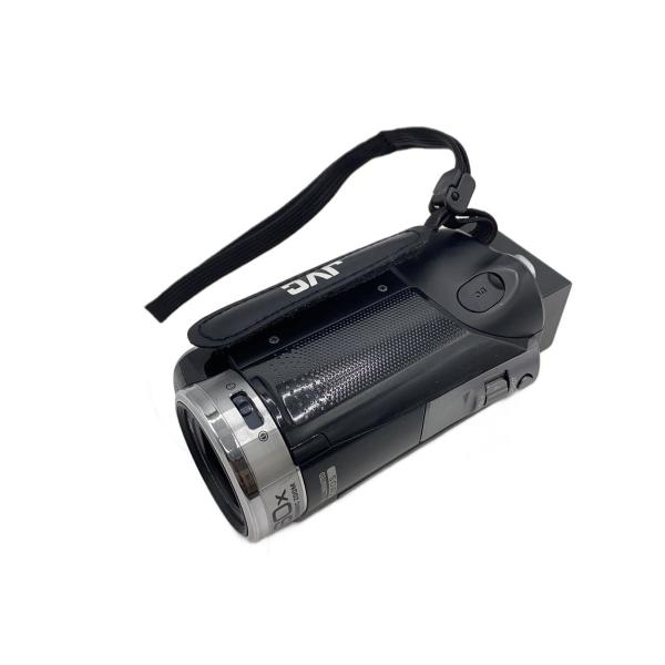ビデオカメラ JVC Everio GZ-HM199-B Amazon | JVC ケンウッド Everio GZ-HM199-B ビデオカメラ ブラック