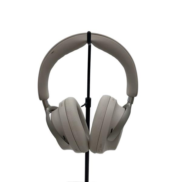 BOSE◇ヘッドホン QuietComfort Ultra Headphones 第2世代