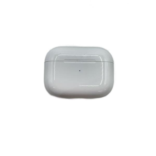 Apple◆AirPods Pro 第2世代 MagSafe充電ケースUSB-C A2968/3047/3048/3049//