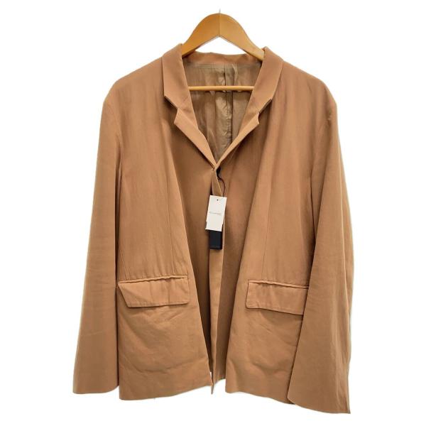 URU テーラードジャケット URU（ウル） ジャケット テーラードジャケット 2 BUTTON JACKET メンズ