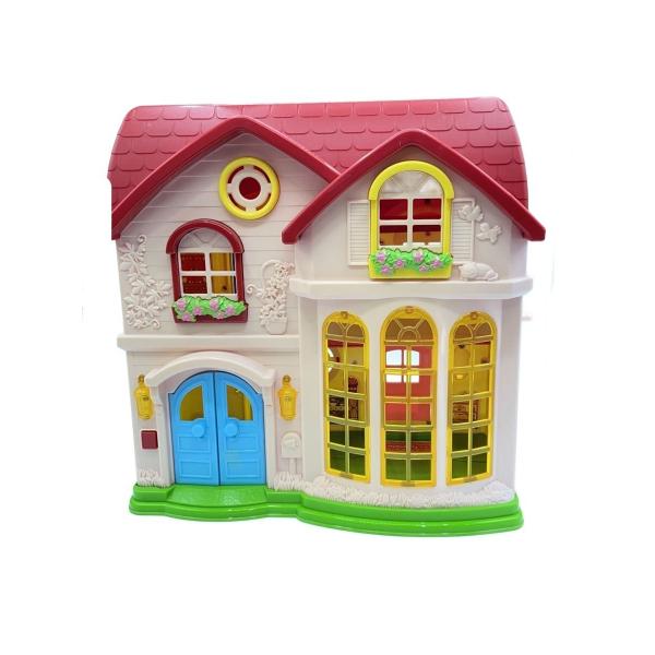 キティ　ドールハウス　レア ハローキティ/ドールハウス : セカンドストリートYahoo!店 - 通販