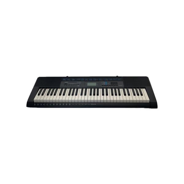 【キーボード】CASIO CTK-2550 美品 Amazon.com: Casio CTK-2550 PPK 61-Key Premium Keyboard Pack
